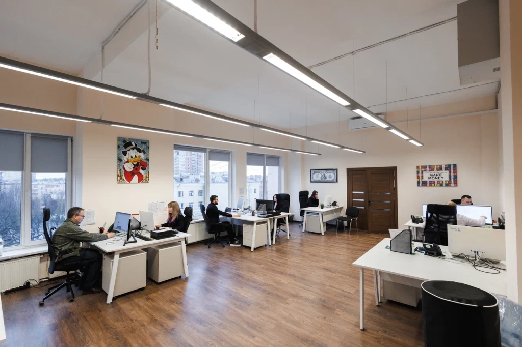 0226-24012025.jpg 0226-24012025.jpg