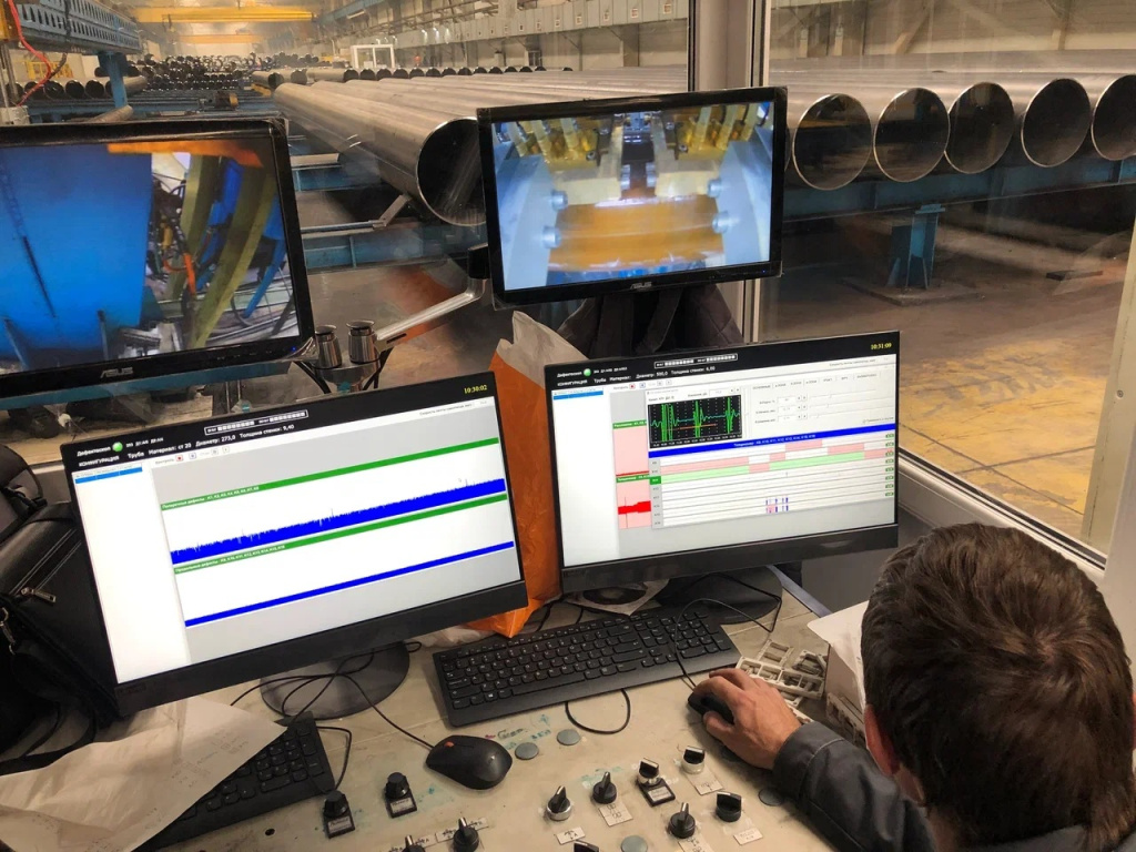 IMG_0155.jpg IMG_0155.jpg