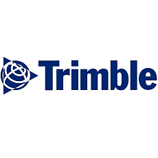 Питание S3 Servo комплект Trimble (внутр. батареи (Li-Ion, 5 Ач, 11,1 В) - 2 шт., комплект з/у на 2 слота)