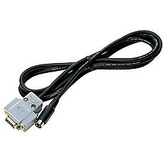 Кабель для программирования Motorola CT-62